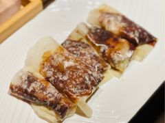 -北京全聚德(西客站店)