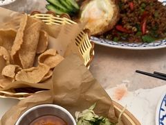 -KingThaia金泰兰(滨江天街店)