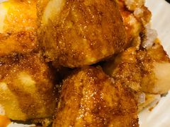 -盡膳口福跷脚牛肉火锅(合生汇购物中心店)