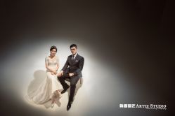 点击看大图 -THE QUEEN(北京店)