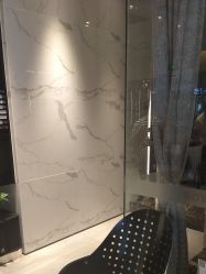 -罗亚帝造型