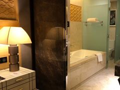 -西安赛瑞喜来登大酒店