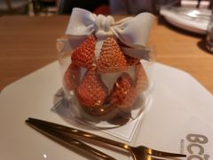 -Bco豆库(星耀天地店)