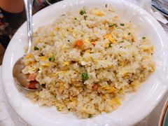 扬州炒饭-淮扬韵.淮扬味道