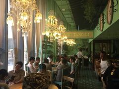 -弄堂里(阿里西溪A区店)