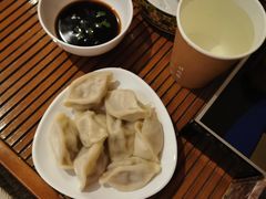 -樱蘭·影院足道·养生SPA(三里屯店)