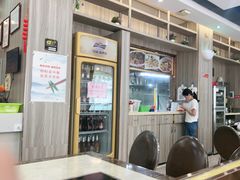 -潮悦牛肉火锅城(水贝店)