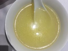 -锦色烤鸭·本地菜(学院路店)