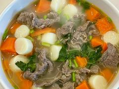 -大班家政月嫂育儿嫂(广州NO.1店)