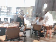 -大头椰·海南椰子鸡火锅(思明万象城店)