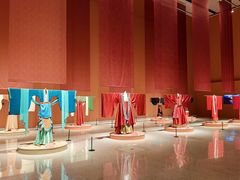 -杭州工艺美术博物馆