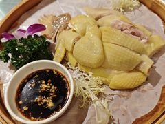 -顺德佬酒楼(粤海店)