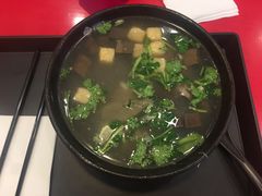 -回味鸭血粉丝汤(砂之船店)
