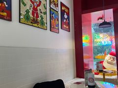 -杭桃里(万象城店)