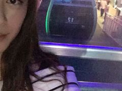 -幻彩摩天轮