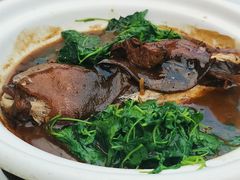 -永丰源大酒店(人民中路店)