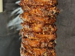 -戈拿旺巴西烤肉(崇文门店)