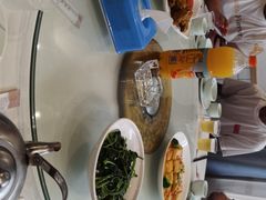 -深巷家味馆.湖北头牌红烧鱼头拌饭(黄陂店)