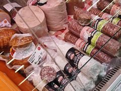 -婕妮璐超市 Jenny Lou’s Shop(三里屯店)