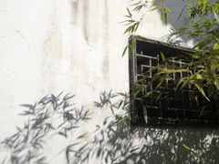 -豫园