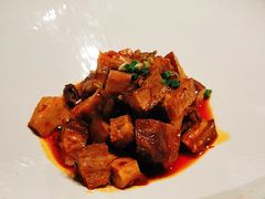 -青螺餐厅·家宴(松雅湖店)
