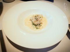 -Mr.J义法厨房(北医店)