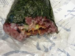 -眷村阿嬷(华润万象城店)