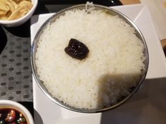 -大家乐(佛山普君店)