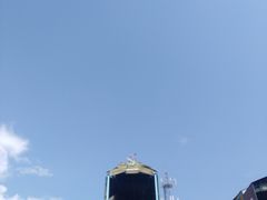 -横店影视城梦幻谷园区