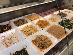 -万福城商业广场