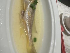 -海味世家·家常菜馆(明州里店)