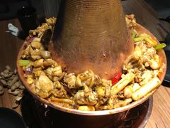 -串来串去(中关村店)