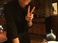 -章吴记喜瑞餐厅(东东城店)