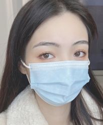 -久匠·纹眉纹绣半永久