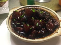 -富临轩私房菜(集庆门大街店)