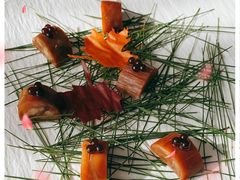 -宴周康·精致江浙菜(周浦店)