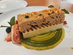 -自如ZSPACE四合院艺术餐厅