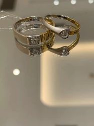 -I Do(镇江苏宁广场店)