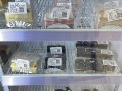 -红叶蛋糕(广达路总店)