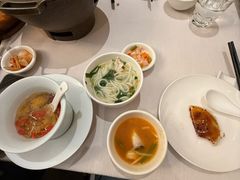 -云腾食府·云南菜