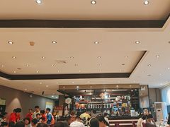 -凯鸽酒楼(大同振兴街店)