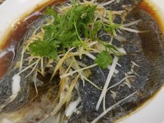 -望海潮海鲜店 特色家常菜(在海一方店)