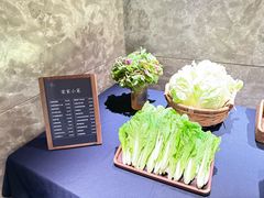 -新荣记(椒江店)