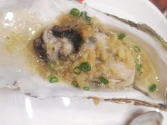 -北海港酒楼 海鲜代加工 粤菜(淡村商贸城店)