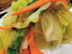 -张包铺(道外店)