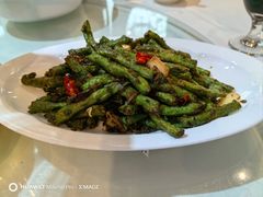-眉州东坡(博雅店)
