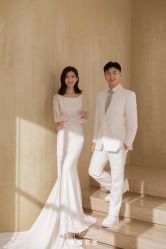 -THE QUEEN(北京店)