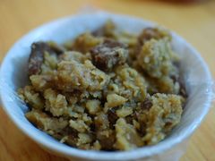 -杨家粉蒸肉(洒金桥店)