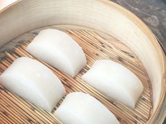 -新荣记(BFC外滩金融中心店)