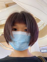 -八佰伴8008星级形象店